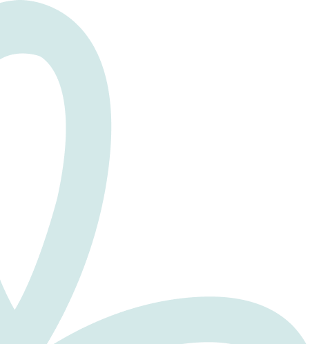 Decorative background pattern